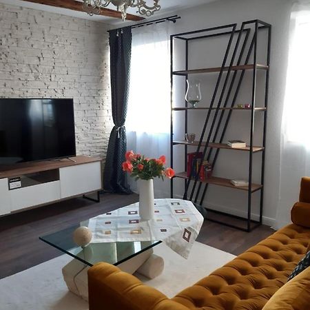 Rome Apartment Rheineck Exterior photo